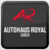 Autohaus royal