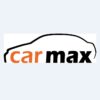 car max24