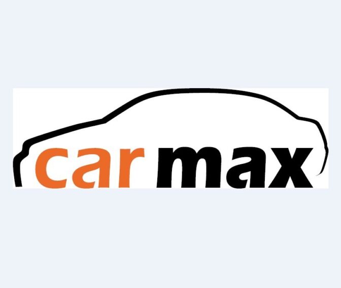 car max24