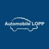 Automobile Lopp