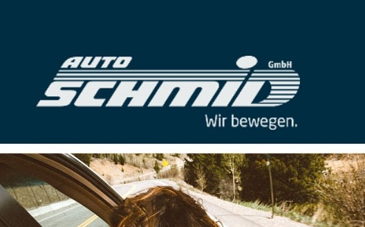 Auto Schmid