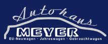 Autohaus Meyer