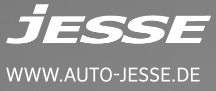 Auto Jesse GmbH & Co. KG