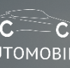 CC Automobile